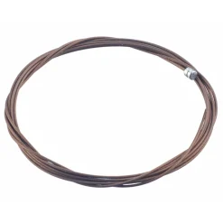 polymer inner shift cable