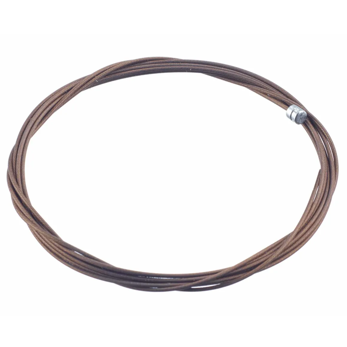 polymer inner shift cable