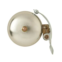 PORTLAND BELL BRASS
