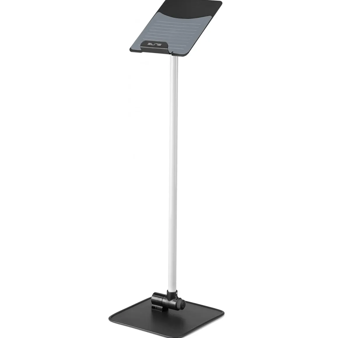 Posa display stand for laptop or tablet