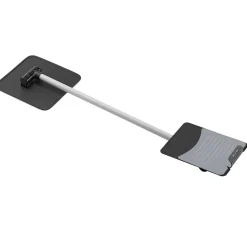 Posa display stand for laptop or tablet