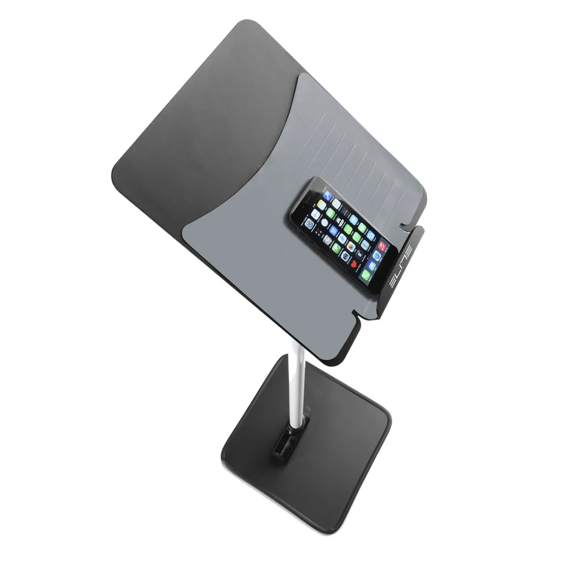 Posa display stand for laptop or tablet