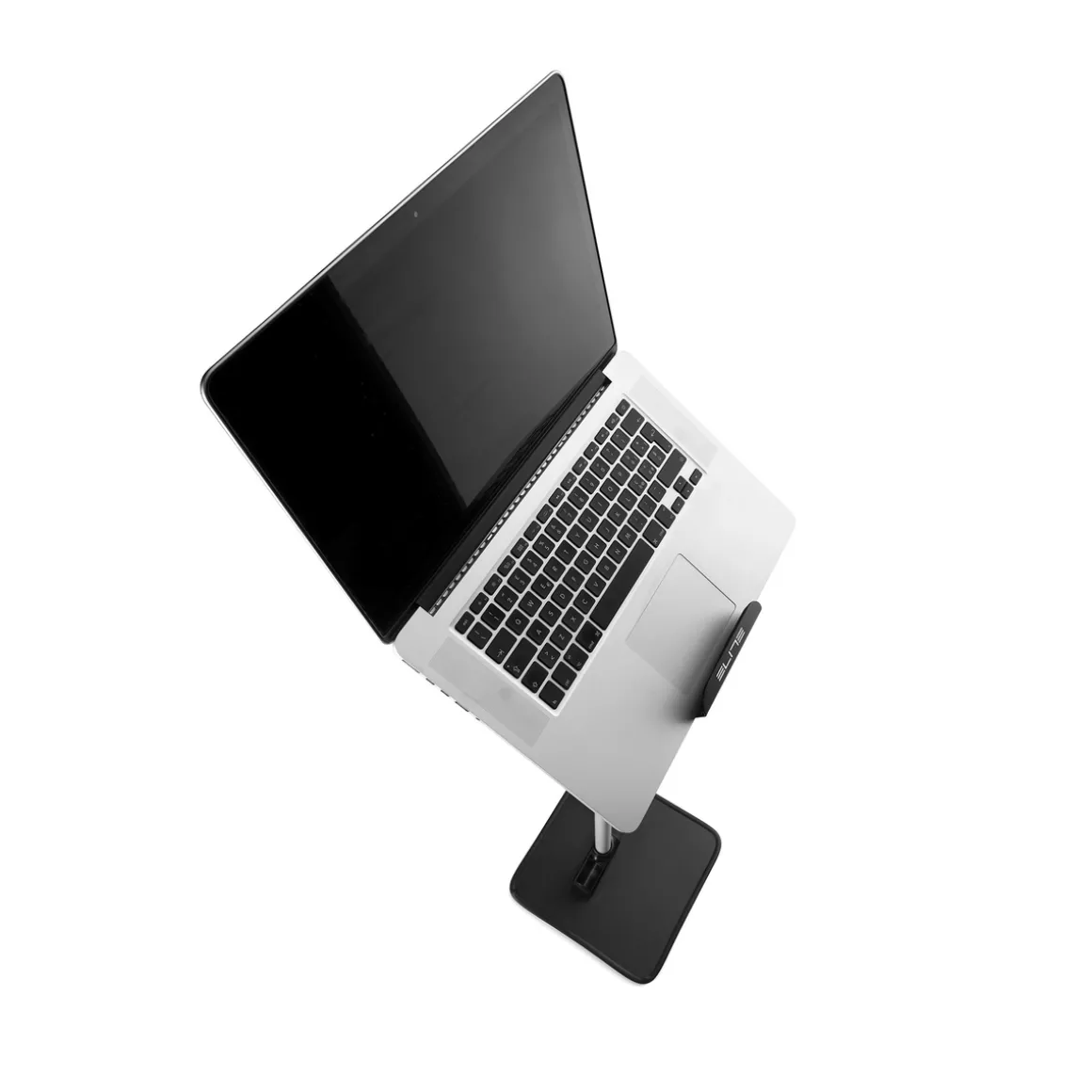 Posa display stand for laptop or tablet