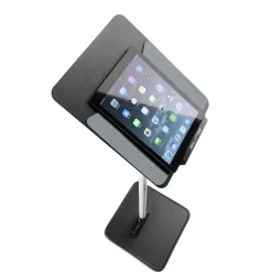 Posa display stand for laptop or tablet