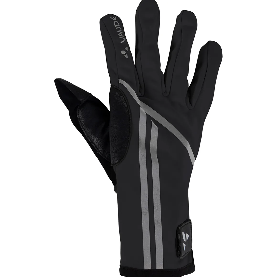 POSTA WARM GLOVES Winter Cycling Gloves