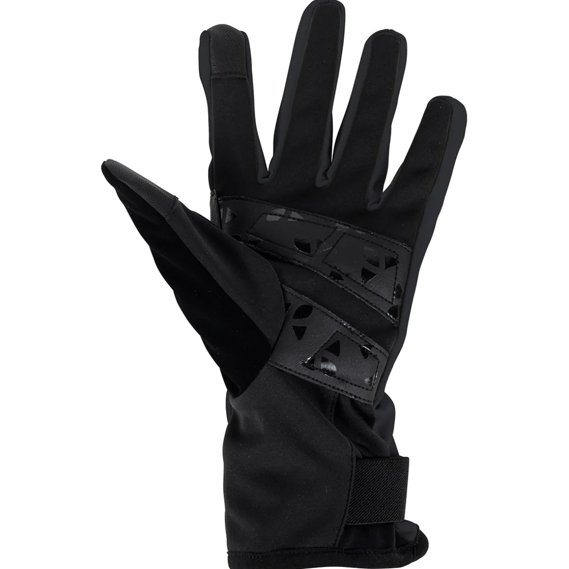 POSTA WARM GLOVES Winter Cycling Gloves