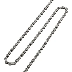Potenza 11-speed chain
