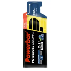 Power Gel Original/Fruit