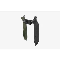 Power Lever Pro Tyre Lever and Chain Tool