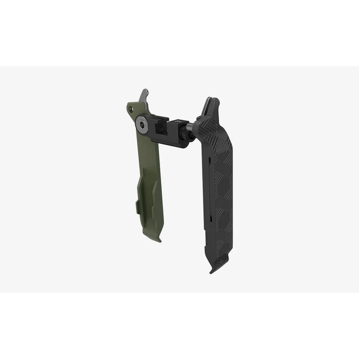 Power Lever Pro Tyre Lever and Chain Tool