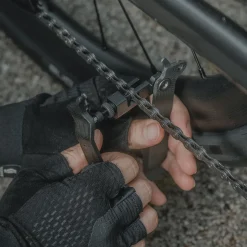 Power Lever Pro Tyre Lever and Chain Tool