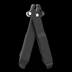 Power Lever X Multitool