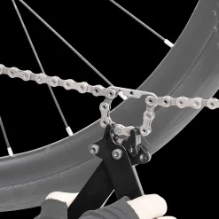 Power Lever X Multitool