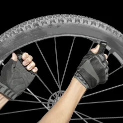 Power Lever X Multitool