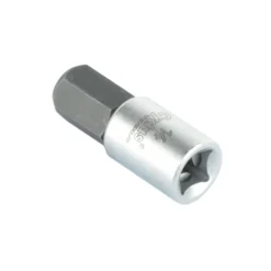 Power Torque hex bit
