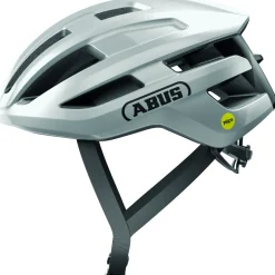 POWERDOME MIPS Helmet
