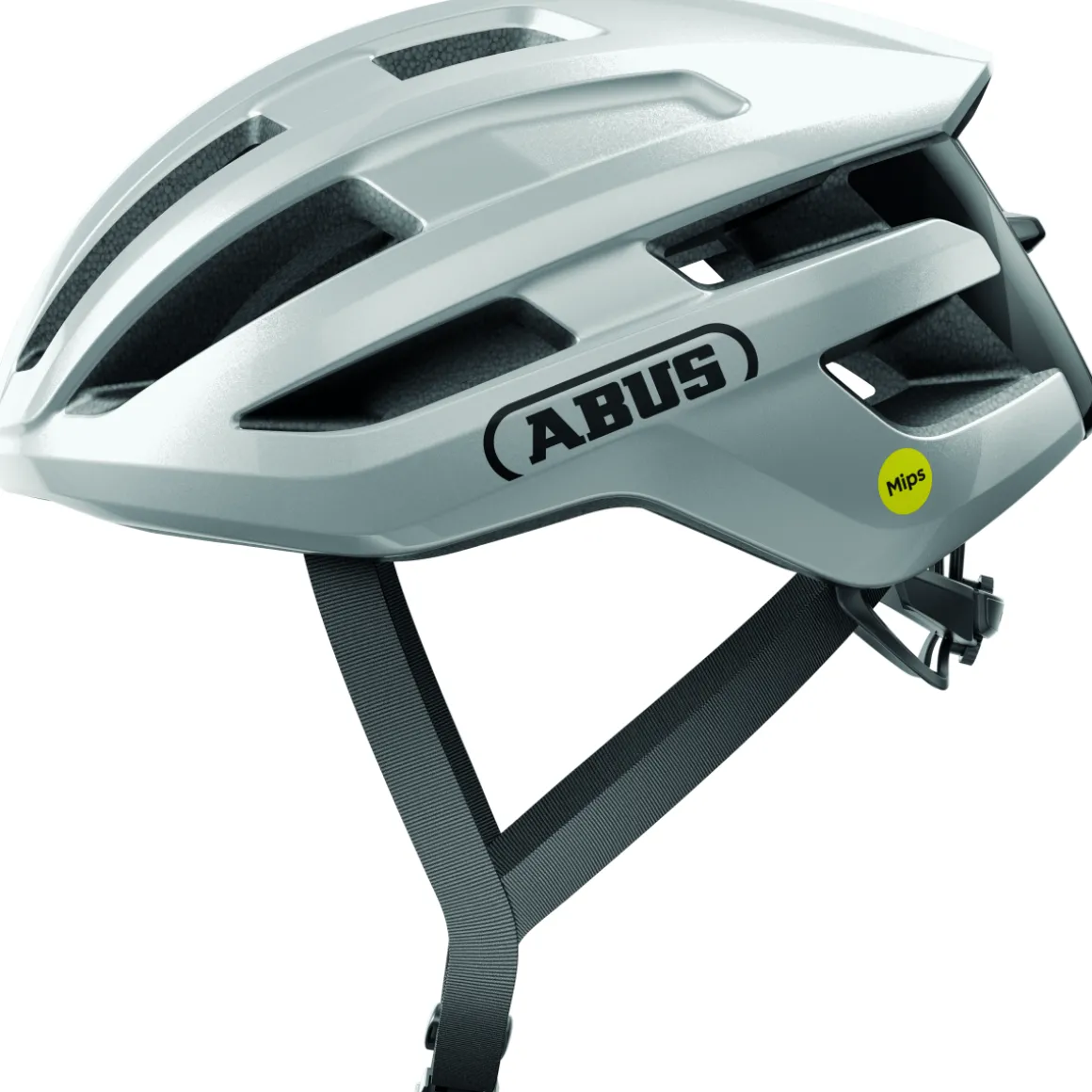 POWERDOME MIPS Helmet