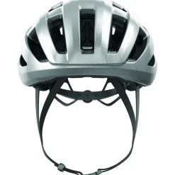 POWERDOME MIPS Helmet