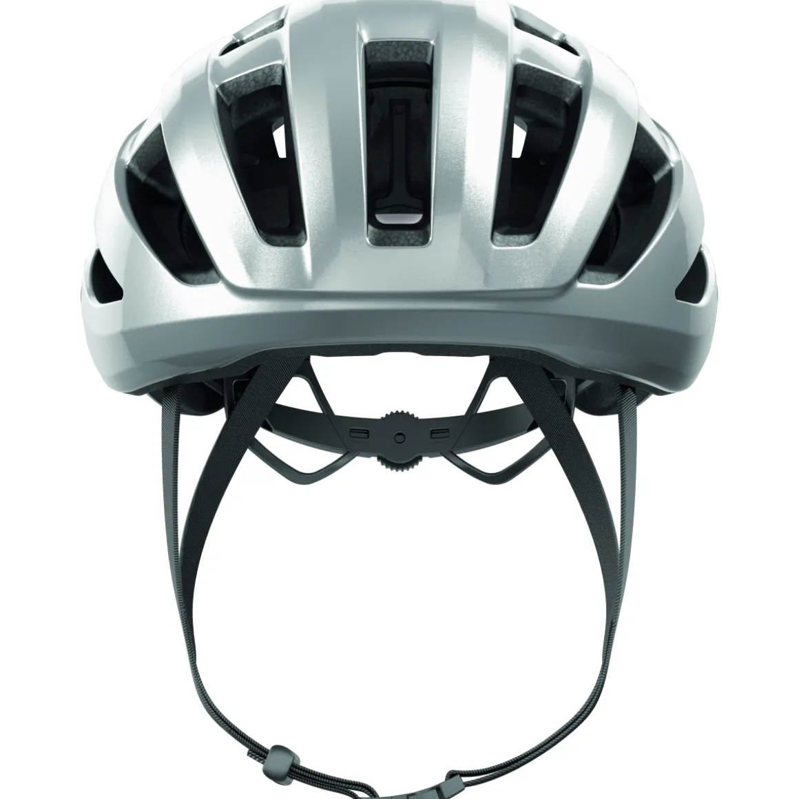POWERDOME MIPS Helmet