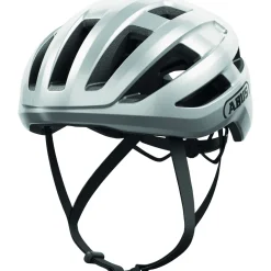 POWERDOME MIPS Helmet