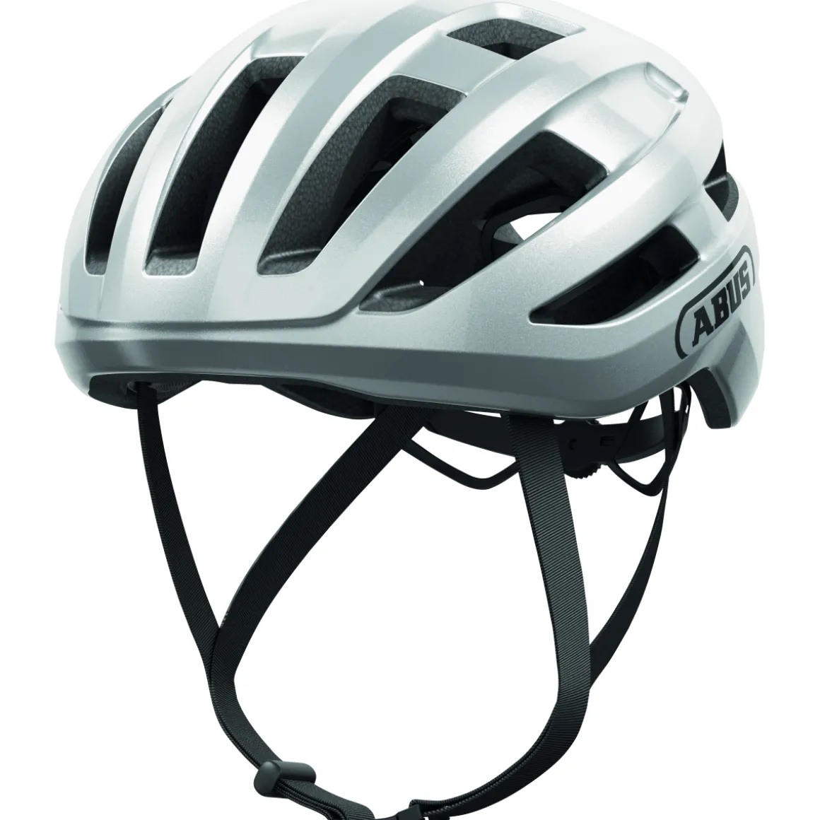 POWERDOME MIPS Helmet