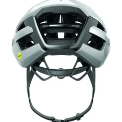 POWERDOME MIPS Helmet