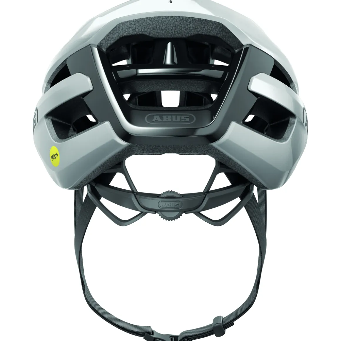 POWERDOME MIPS Helmet