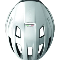 POWERDOME MIPS Helmet