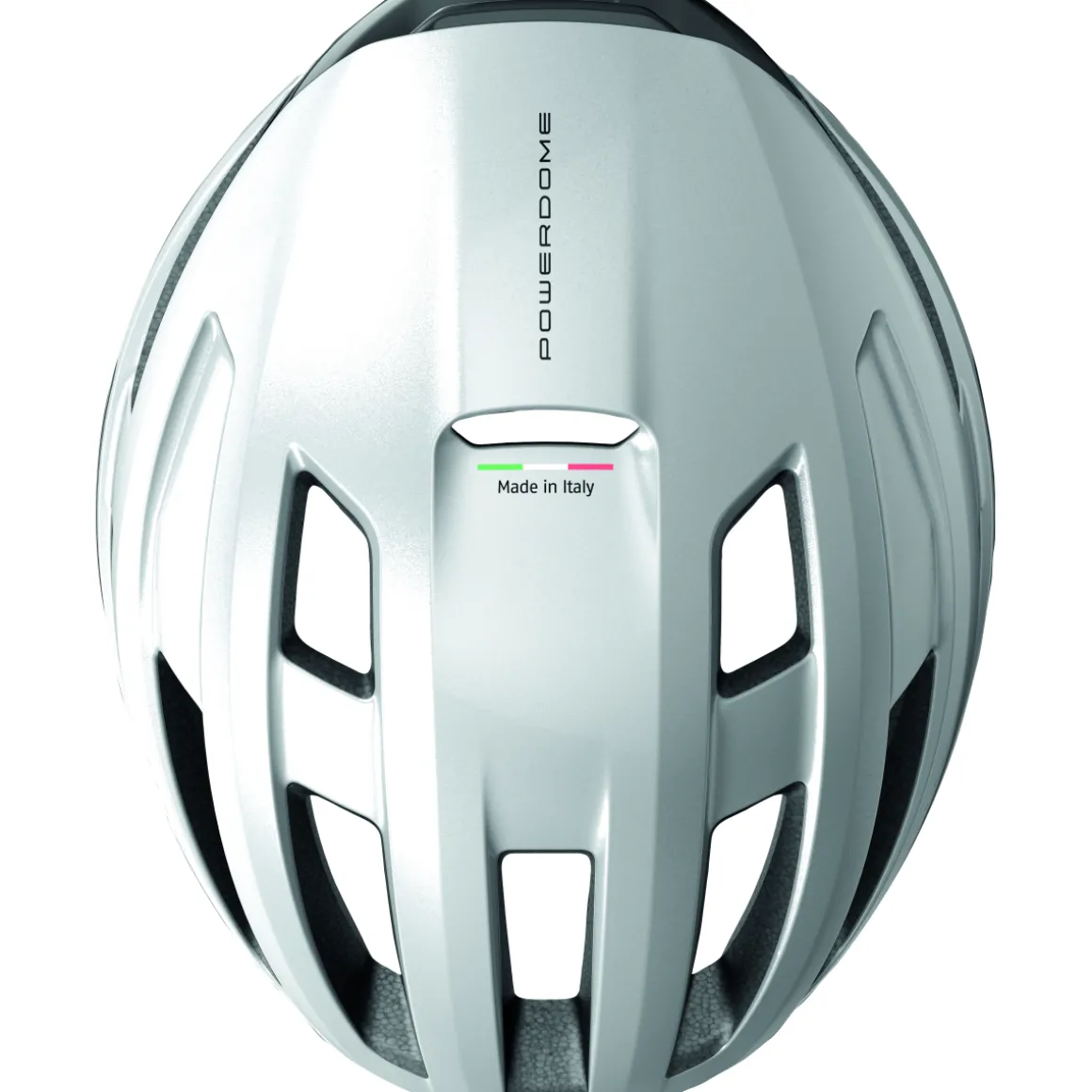 POWERDOME MIPS Helmet