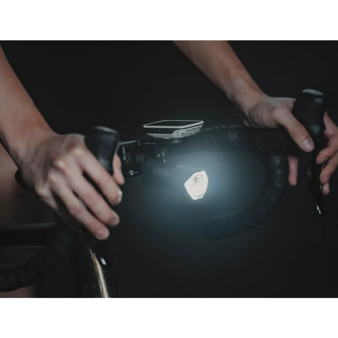 Powerlite Combo 70 Lighting Set