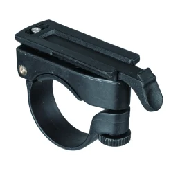 Powerlite Combo 70 Lighting Set