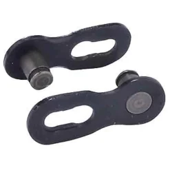 PowerLock 10 Speed Master Link