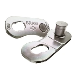 Powerlock Flattop™ Road for 12-Speed Chain Connector