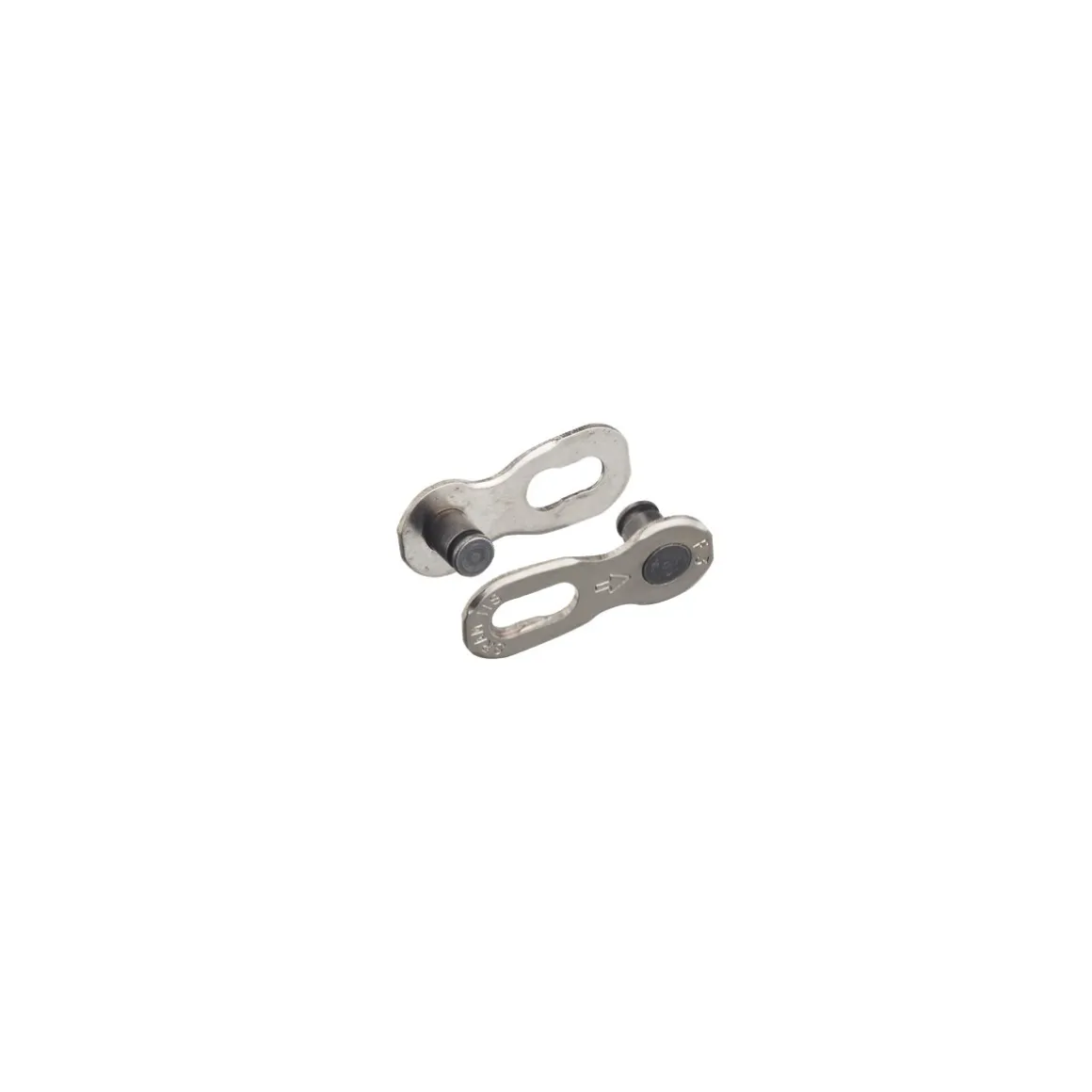 PowerLock® 11-speed Chain Connector 4 pieces