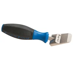 PP-1.2 brake cylinder adjustment clamp