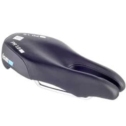 PR 1.0 saddle