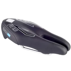 PR 2.0 saddle