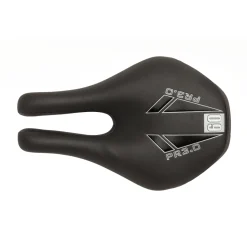 PR3.0 Performance Recreation Saddle
