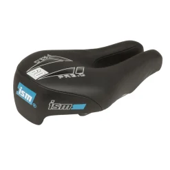 PR3.0 Performance Recreation Saddle