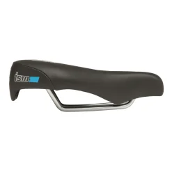 PR3.0 Performance Recreation Saddle
