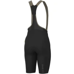 PR.E MASTER 2.0 BIBSHORTS