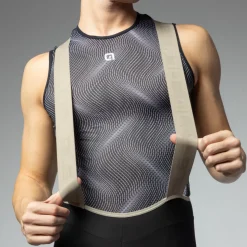PR.E MASTER 2.0 BIBSHORTS