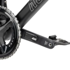 PRECISION 3+ Powermeter for SHIMANO 105 FC-R7100