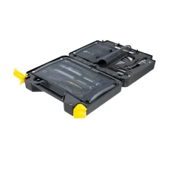 PrepBox Tool Box