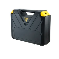 PrepBox Tool Box