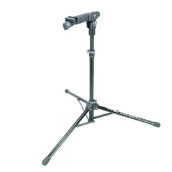 PrepStand Elite Workstand