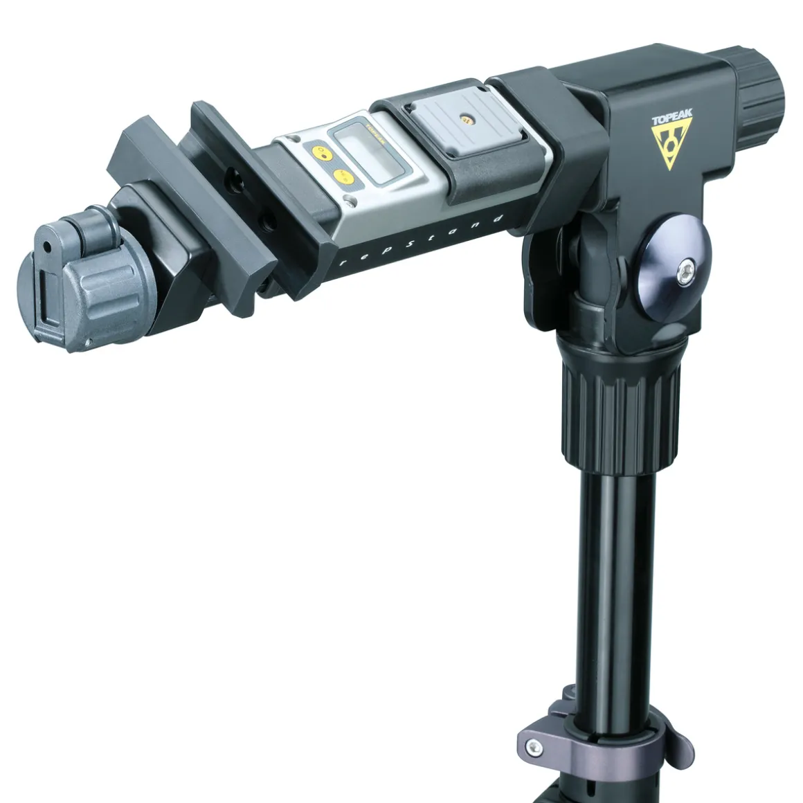 PrepStand Pro Workstand