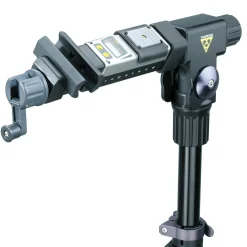 PrepStand Pro Workstand