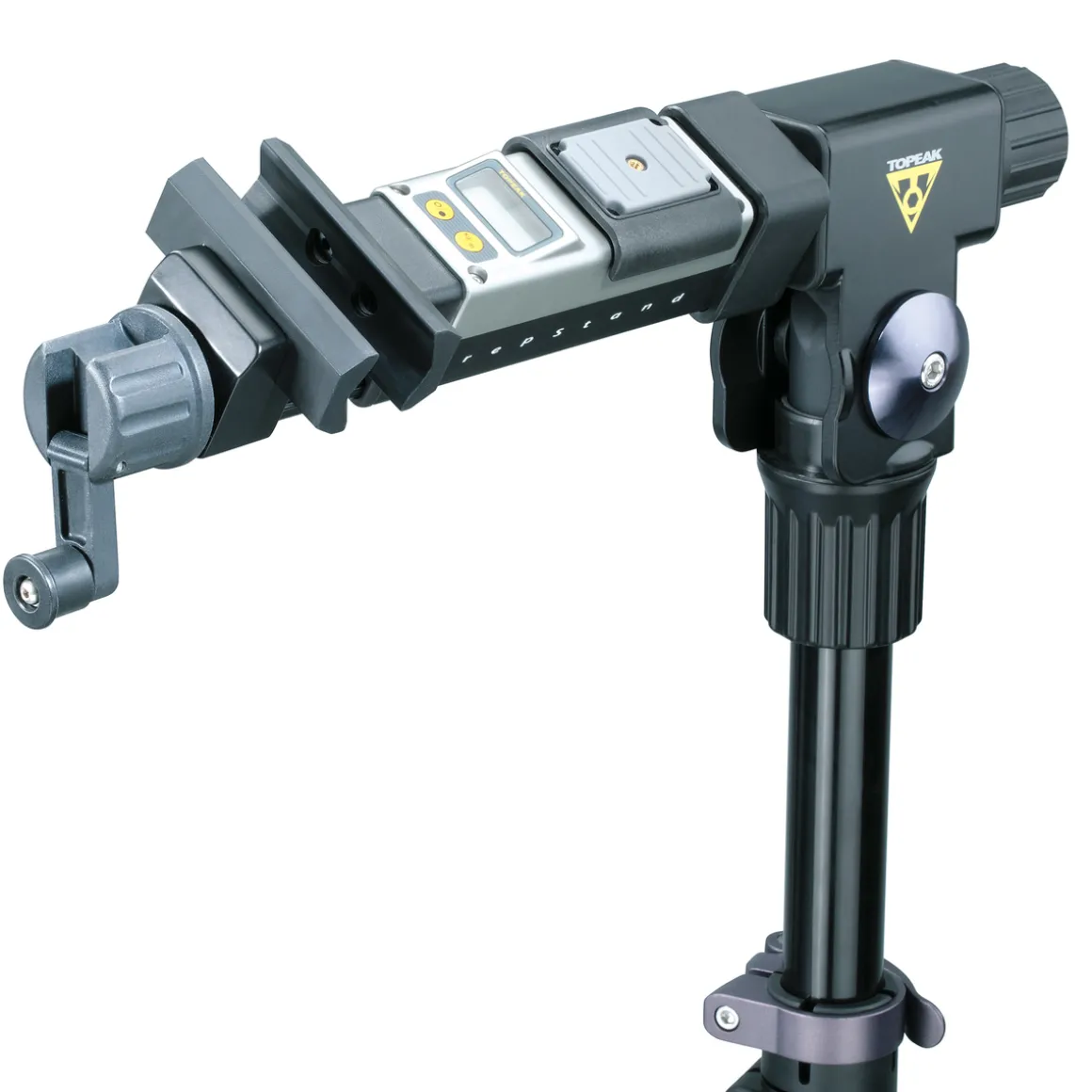 PrepStand Pro Workstand