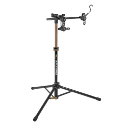 PrepStand T3X Assembly Stand
